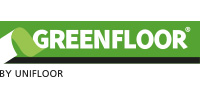 GreenFloor logo